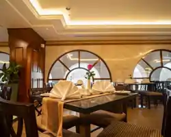 Emaar Royal Hotel Al Madina thumbnail